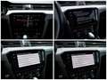 Volkswagen Passat 2.0TDI R-Line DSG7 110kW Noir - thumbnail 20