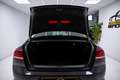 Volkswagen Passat 2.0TDI R-Line DSG7 110kW Noir - thumbnail 9