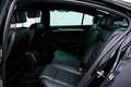 Volkswagen Passat 2.0TDI R-Line DSG7 110kW Noir - thumbnail 22