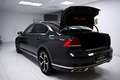 Volkswagen Passat 2.0TDI R-Line DSG7 110kW Noir - thumbnail 11