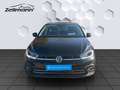 Volkswagen Polo VI Lim. Style 1.0TSI 70kW MatrixLED GJR PDC ACC Si Noir - thumbnail 10