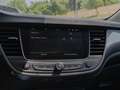 Opel Crossland 1.2 Ultimate SHZ AHK HUD FACEL. LED Rot - thumbnail 22