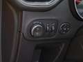 Opel Crossland 1.2 Ultimate SHZ AHK HUD FACEL. LED Rot - thumbnail 11