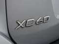 Volvo XC60 2.0 T5 R-Design | 12 maanden garantie | Trekhaak | Grijs - thumbnail 31