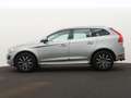 Volvo XC60 2.0 T5 R-Design | 12 maanden garantie | Trekhaak | Grijs - thumbnail 2