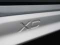 Volvo XC60 2.0 T5 R-Design | 12 maanden garantie | Trekhaak | Grijs - thumbnail 33