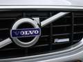 Volvo XC60 2.0 T5 R-Design | 12 maanden garantie | Trekhaak | Grijs - thumbnail 30