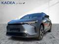 Toyota bZ4X FWD Team Deutschland - thumbnail 2
