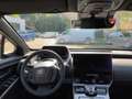 Toyota bZ4X FWD Team Deutschland - thumbnail 12
