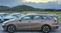 Kia Ceed SW / cee'd SW 1.6 GDi PHEV PRESTIGE - CARNET COMPLET - TVAC Goud - thumbnail 4