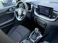 Kia Ceed SW / cee'd SW 1.6 GDi PHEV PRESTIGE - CARNET COMPLET - TVAC Goud - thumbnail 16