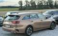 Kia Ceed SW / cee'd SW 1.6 GDi PHEV PRESTIGE - CARNET COMPLET - TVAC Goud - thumbnail 6