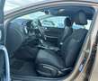 Kia Ceed SW / cee'd SW 1.6 GDi PHEV PRESTIGE - CARNET COMPLET - TVAC Goud - thumbnail 10