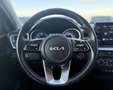 Kia Ceed SW / cee'd SW 1.6 GDi PHEV PRESTIGE - CARNET COMPLET - TVAC Goud - thumbnail 14