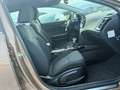 Kia Ceed SW / cee'd SW 1.6 GDi PHEV PRESTIGE - CARNET COMPLET - TVAC Goud - thumbnail 18