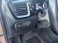 Kia Ceed SW / cee'd SW 1.6 GDi PHEV PRESTIGE - CARNET COMPLET - TVAC Goud - thumbnail 19