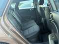 Kia Ceed SW / cee'd SW 1.6 GDi PHEV PRESTIGE - CARNET COMPLET - TVAC Goud - thumbnail 17
