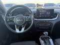 Kia Ceed SW / cee'd SW 1.6 GDi PHEV PRESTIGE - CARNET COMPLET - TVAC Goud - thumbnail 12