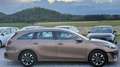 Kia Ceed SW / cee'd SW 1.6 GDi PHEV PRESTIGE - CARNET COMPLET - TVAC Goud - thumbnail 5