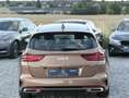 Kia Ceed SW / cee'd SW 1.6 GDi PHEV PRESTIGE - CARNET COMPLET - TVAC Goud - thumbnail 7