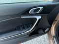 Kia Ceed SW / cee'd SW 1.6 GDi PHEV PRESTIGE - CARNET COMPLET - TVAC Goud - thumbnail 20