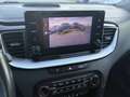 Kia Ceed SW / cee'd SW 1.6 GDi PHEV PRESTIGE - CARNET COMPLET - TVAC Goud - thumbnail 15