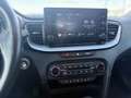 Kia Ceed SW / cee'd SW 1.6 GDi PHEV PRESTIGE - CARNET COMPLET - TVAC Goud - thumbnail 13