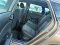 Kia Ceed SW / cee'd SW 1.6 GDi PHEV PRESTIGE - CARNET COMPLET - TVAC Goud - thumbnail 11