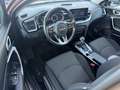 Kia Ceed SW / cee'd SW 1.6 GDi PHEV PRESTIGE - CARNET COMPLET - TVAC Goud - thumbnail 9