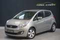Kia Venga 1.4 CRDi Airco-5 deurs -Garantie Bej - thumbnail 1