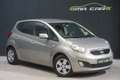 Kia Venga 1.4 CRDi Airco-5 deurs -Garantie Bej - thumbnail 3