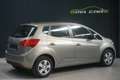 Kia Venga 1.4 CRDi Airco-5 deurs -Garantie Bej - thumbnail 4
