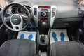 Kia Venga 1.4 CRDi Airco-5 deurs -Garantie Bej - thumbnail 5