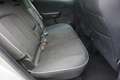 Kia Venga 1.4 CRDi Airco-5 deurs -Garantie Bej - thumbnail 10