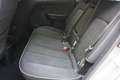 Kia Venga 1.4 CRDi Airco-5 deurs -Garantie Bej - thumbnail 9