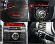 Kia Venga 1.4 CRDi Airco-5 deurs -Garantie Bej - thumbnail 11
