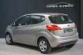 Kia Venga 1.4 CRDi Airco-5 deurs -Garantie Bej - thumbnail 2