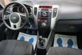 Kia Venga 1.4 CRDi Airco-5 deurs -Garantie Bej - thumbnail 6