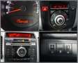 Kia Venga 1.4 CRDi Airco-5 deurs -Garantie Bej - thumbnail 12