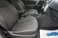 Kia Venga 1.4 CRDi Airco-5 deurs -Garantie Bej - thumbnail 8