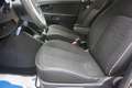 Kia Venga 1.4 CRDi Airco-5 deurs -Garantie Bej - thumbnail 7