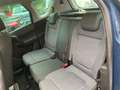Opel Meriva Meriva 1.4 Turbo Cosmo - thumbnail 8