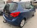 Opel Meriva Meriva 1.4 Turbo Cosmo - thumbnail 3