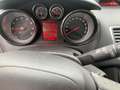 Opel Meriva Meriva 1.4 Turbo Cosmo - thumbnail 6