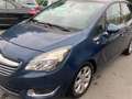 Opel Meriva Meriva 1.4 Turbo Cosmo - thumbnail 2