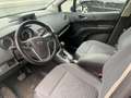 Opel Meriva Meriva 1.4 Turbo Cosmo - thumbnail 10