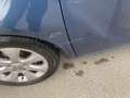 Opel Meriva Meriva 1.4 Turbo Cosmo - thumbnail 7