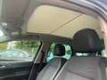 Opel Meriva Meriva 1.4 Turbo Cosmo - thumbnail 9
