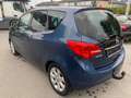 Opel Meriva Meriva 1.4 Turbo Cosmo - thumbnail 4