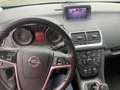 Opel Meriva Meriva 1.4 Turbo Cosmo - thumbnail 5